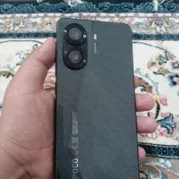 گوشی پکو     یکس 7  پرو