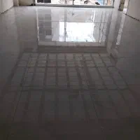 کاشی کاری و سرامیک کاری مولایی.کاشی و سرامیک کار