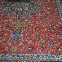 اثاثیه منزل