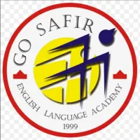 استخدام در بخش اداری (کانتر) موسسه زبان سفیر