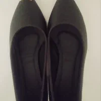 کفش مجلسی جدید و نو