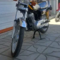 موتور سیکلت کویر|موتورسیکلت|فسا, |دیوار