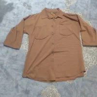 مانتو نو نو سایز 42 تا44|لباس|اهواز, بهارستان|دیوار