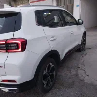 در حد مناسب مصرف کننده واقعی ۱۴۰۴