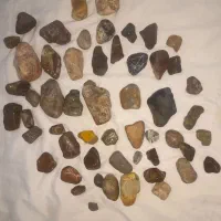 سنگ قیمتی