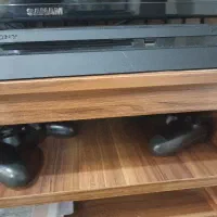 ps4 نو