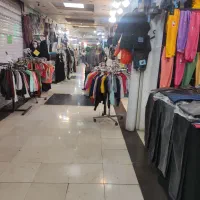 اجاره-مغازه-نزدیک-حرم-خ-نواب
