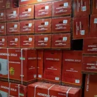 انواع کولر ابی کولر گازی