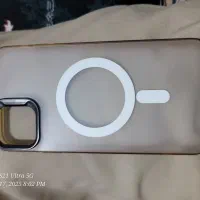 کاور آیفون ۱۱ پرو مکس