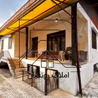 ویلایی۴۰۰متری/کرسی بلند/ارزنده