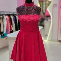 لباس مجلسی|لباس|خرم‌آباد, |دیوار