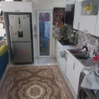 واحد ۱۳۰ متری|فروش آپارتمان|رشت, سیا اسطلخ|دیوار