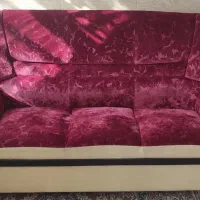 مبل ۷ نفره شیک