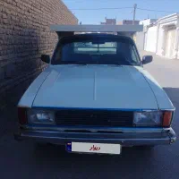 پیکان‌وانت‌مدل‌۹۰