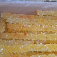 نبات|خوردنی و آشامیدنی|صحنه, |دیوار
