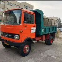 حمل ناخاله با خاورکمپرسی حمل انواع ماسه06 شسته و.