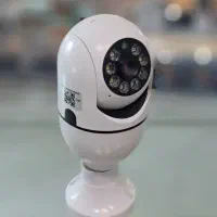 دوربین مدار بسته 360 درجه