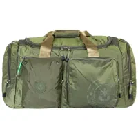 ساک والنتیر سبز رنگ