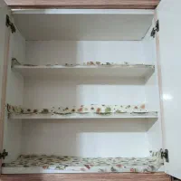کابینت نو با هود گاز|هود|بندرعباس, |دیوار