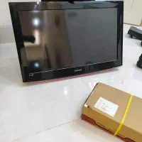 تلویزیون سامسونگ