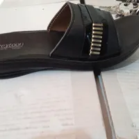 دمپایی به صورت عمده|رایانه رومیزی|بندر ماهشهر, |دیوار