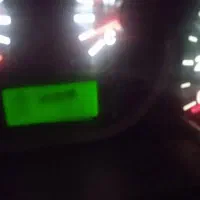 نیسان مدل 12/1402کولر دار دوگانه شرکت بدون رنگ|خودرو سواری و وانت|دزفول, |دیوار