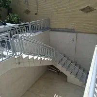 اجاره واحد منهای 120 خانه ویلایی شهروند