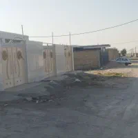 زمین100متری-چمگلک-20هکتاری