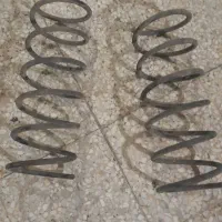 چراغ جلو چراغ خطر عقب پژو پارس ست روکش پراید|قطعات یدکی و لوازم جانبی|قدس, شهرقدس|دیوار