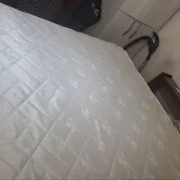 تشک تخت
