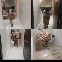 باربری اتوبار کهن بار مهستان /هشتگرد/آبیک/کرج.|خدمات حمل و نقل|هشتگرد, |دیوار
