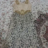 لباس مجلسی شیک وتمیز|لباس|ازنا, |دیوار