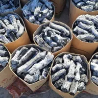 ذغال شهرزاد|عمدهفروشی|قم, شهرک امام حسین|دیوار