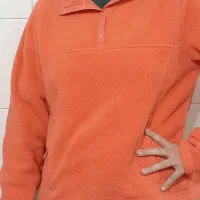 ژاکت ، لباس