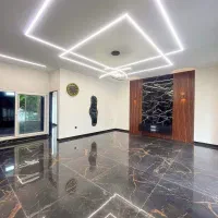 58 متر نوساز فول امکانات اکازیون در حد منطقه یک