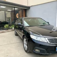 کیا اپتیما ۲۰۱۰ بدون رنگ