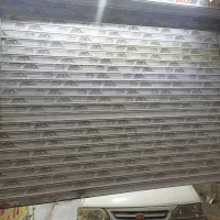 خدمات پیشه و مهارت|مصالح و تجهیزات ساختمان|نیشابور, خط کاشمر|دیوار