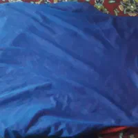 لباس کاراته وتکواندو|لباس|قزوین, |دیوار