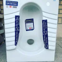 انواع سنگ و روشویی|لوازم سرویس بهداشتی|باغ ملک, |دیوار