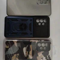 قاب سامسونگ a53 5g