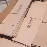 انواع ضایعات
