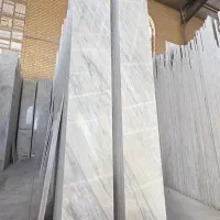 سنگ ساختمانی از متری ۲۳۰ هزار تومان
