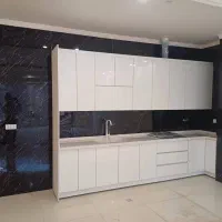 طراحی و اجرای دکوراسیون داخلی|مصالح و تجهیزات ساختمان|یزد, |دیوار