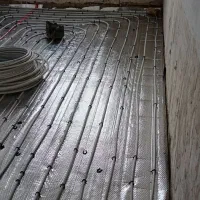 لوله کشی آب|خدمات پیشه و مهارت|چناران, |دیوار