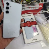 A 35 128G