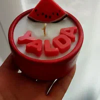 یلدا مبارک|صنایع دستی و سایر لوازم تزئینی|قوچان, |دیوار