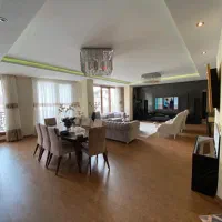 اندرزگو ۱۶۰ متر ۲ پارکینگ سندی بسیار خوش نقشه