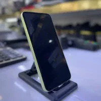 سامسونگ سامسونگ Galaxy A54 با حافظهٔ ۱۲۸ گیگابایت|موبایل|میاندوآب, |دیوار