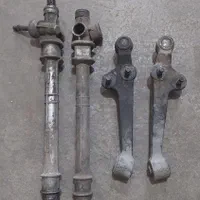 لوازمات استوک سالم و اصلی شرکتی و خارجی قیمت مناسب|قطعات یدکی و لوازم جانبی|قائمشهر, |دیوار