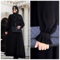 اقتصادی ترین عبا ها هم جزئی و عمده